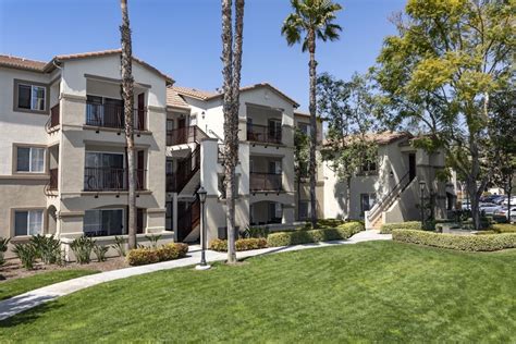 10850 church st rancho cucamonga ca|carmel apartments rancho cucamonga ca.